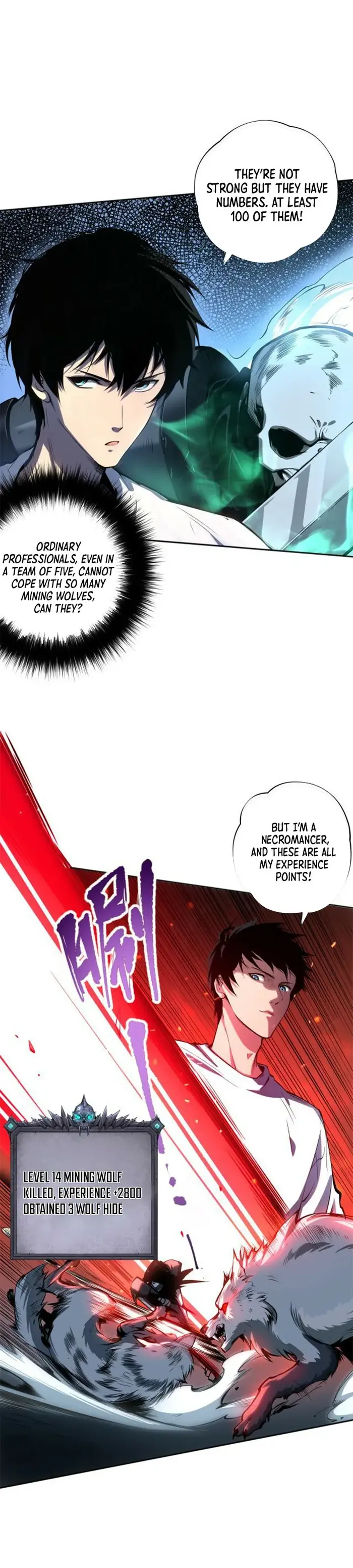 Catastrophic Necromancer Chapter 5 image 24_optimized
